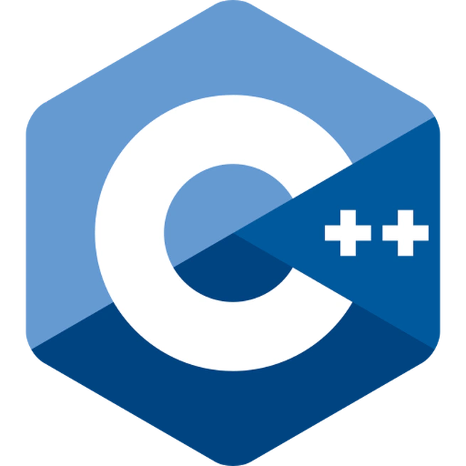 Recursion in C++