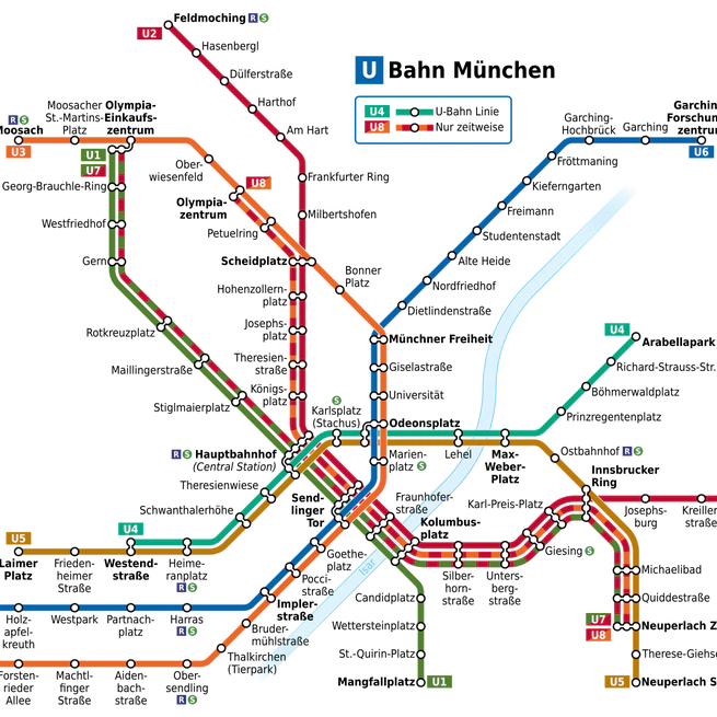 Fastest route finding problem using Dijkstra's algorithm